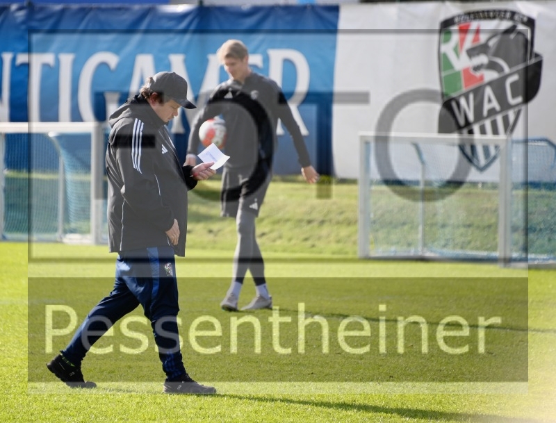 Training (15.11.2024)_21
