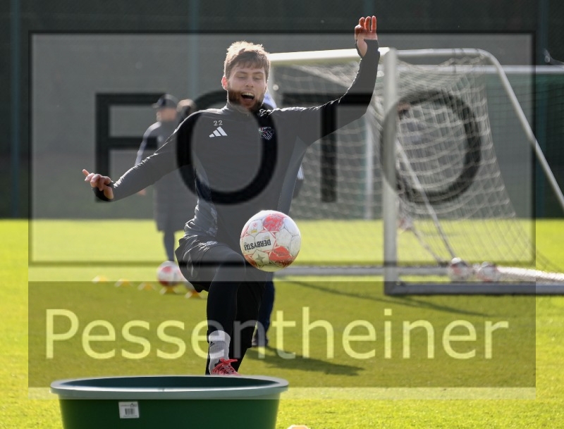Training (15.11.2024)_22