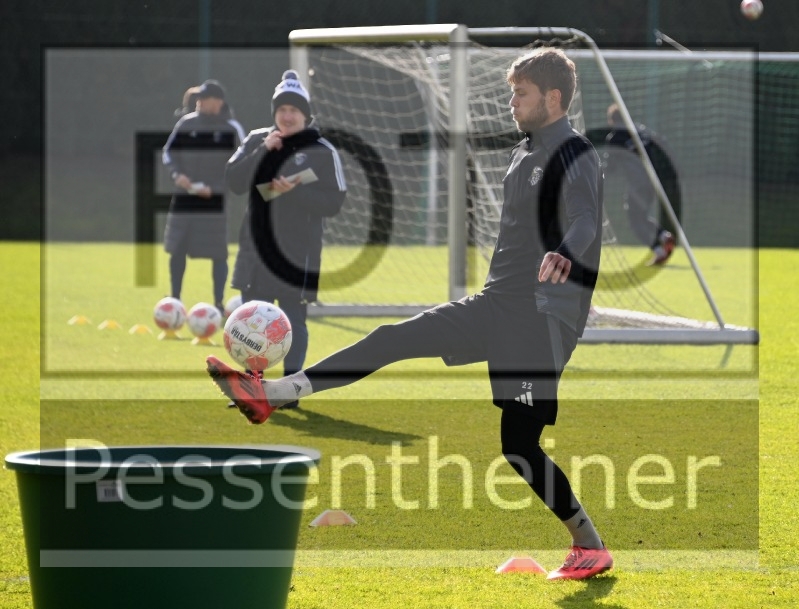 Training (15.11.2024)_23
