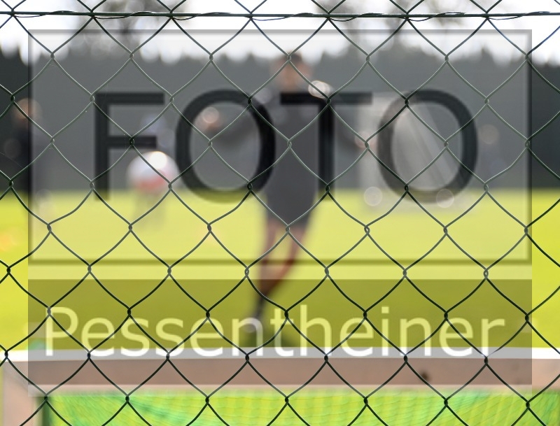 Training (15.11.2024)_24