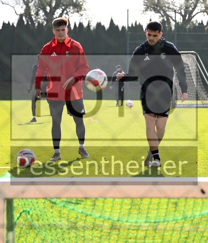 Training (15.11.2024)_25