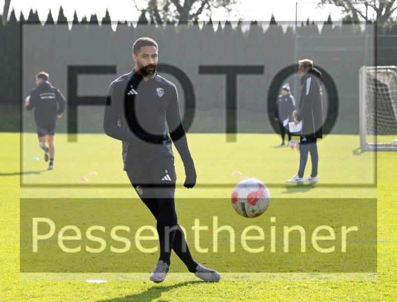 Training (15.11.2024)_26