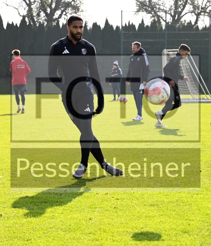 Training (15.11.2024)_27