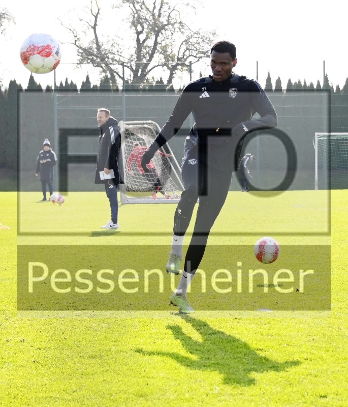 Training (15.11.2024)_28