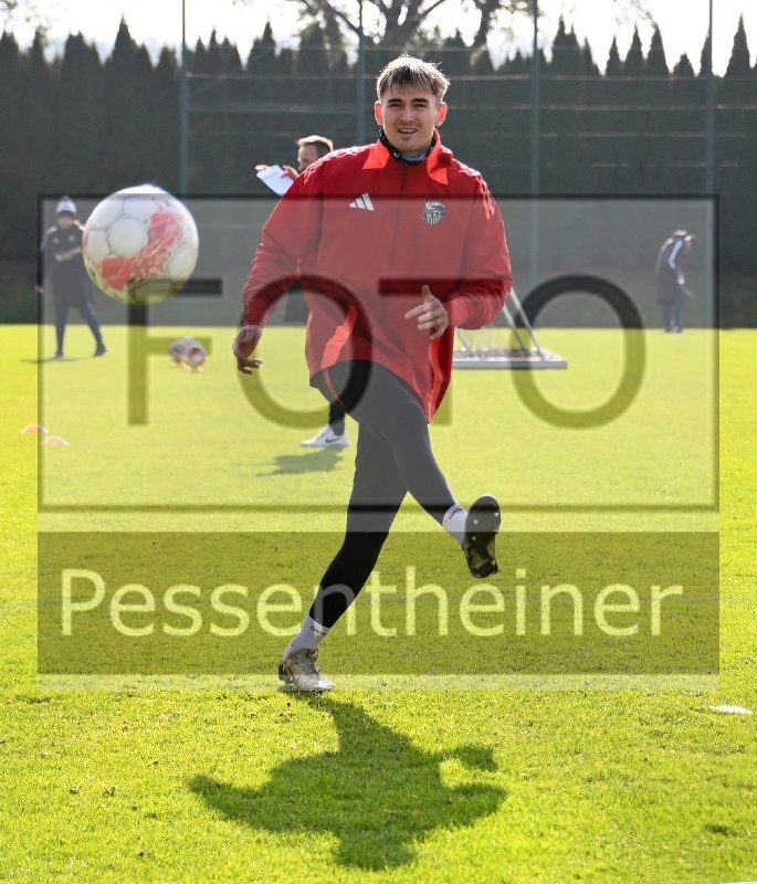 Training (15.11.2024)_29