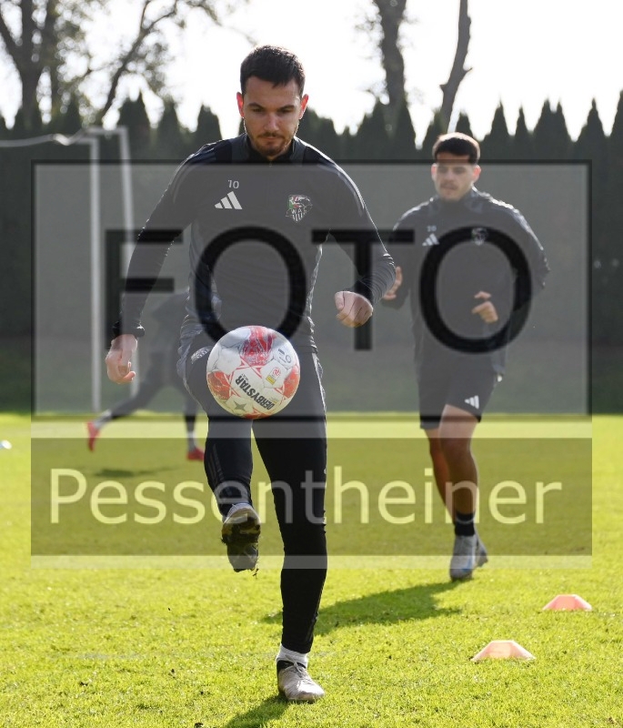 Training (15.11.2024)_31
