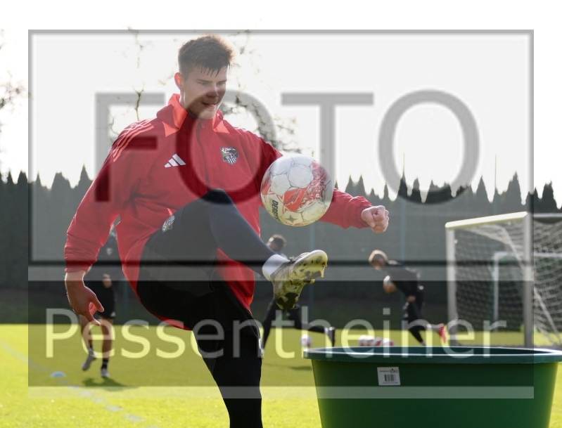 Training (15.11.2024)_32