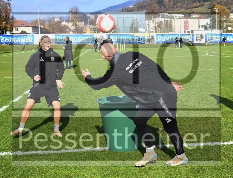 Training (15.11.2024)_2