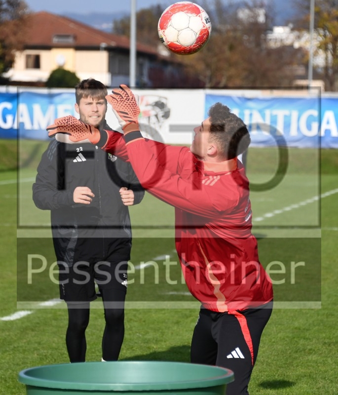 Training (15.11.2024)_4