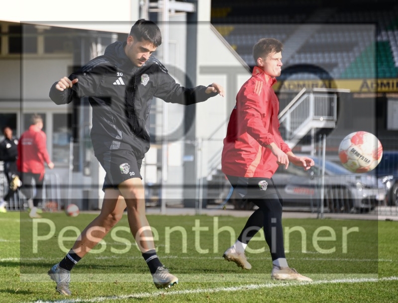 Training (15.11.2024)_5