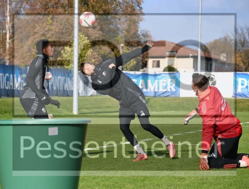 Training (15.11.2024)_6