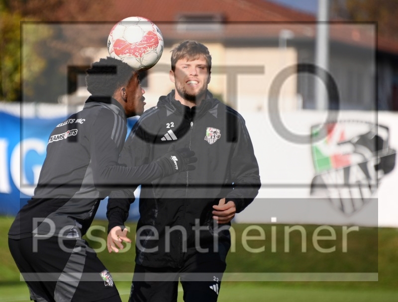 Training (15.11.2024)_7