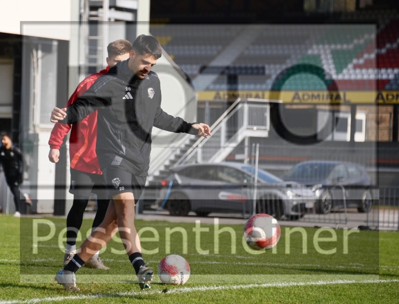 Training (15.11.2024)_8
