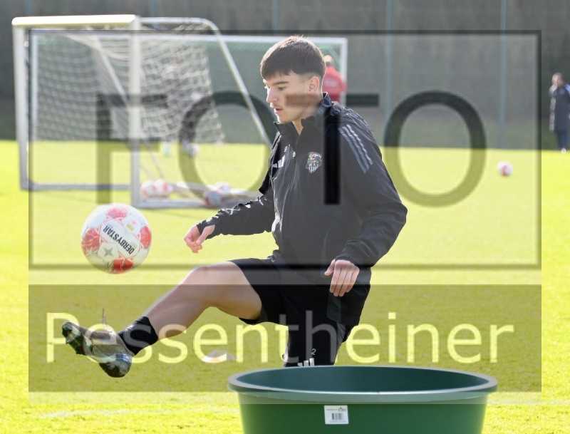 Training (15.11.2024)_9