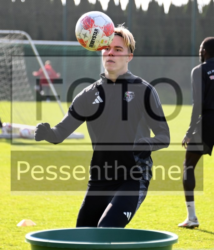 Training (15.11.2024)_10