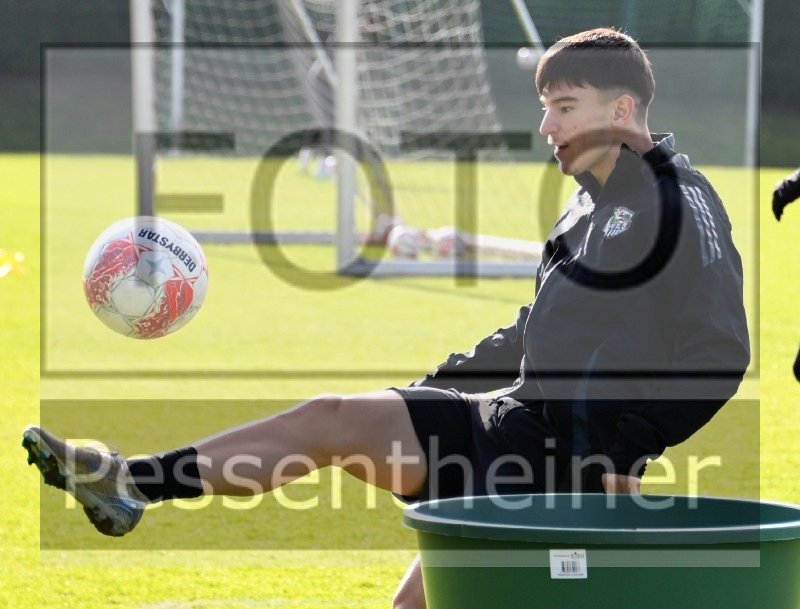 Training (15.11.2024)_11