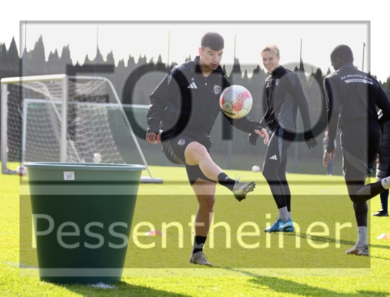Training (15.11.2024)_12