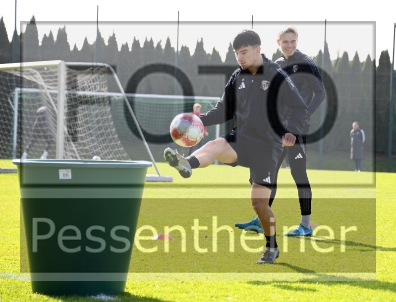Training (15.11.2024)_13