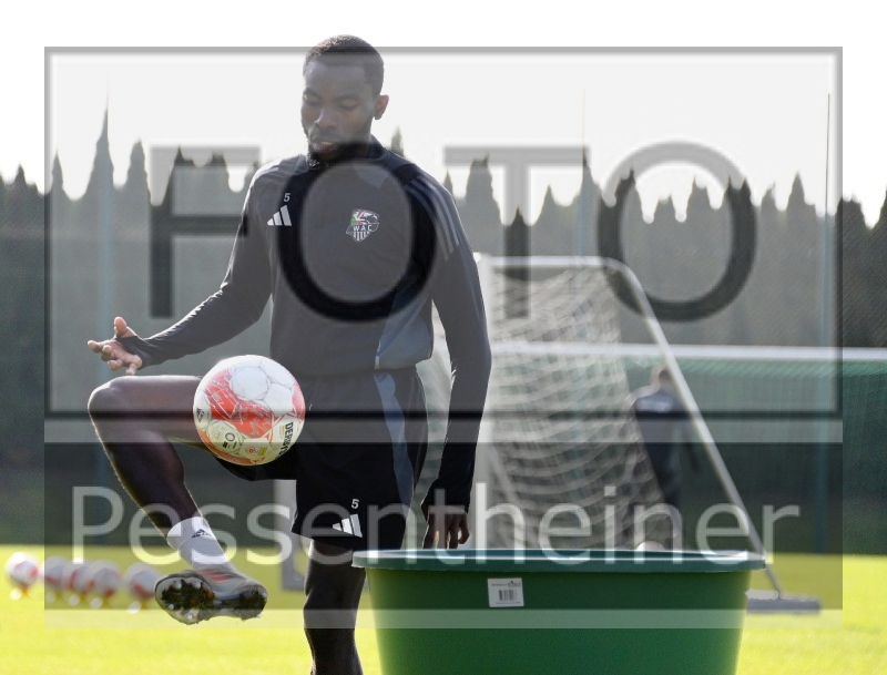 Training (15.11.2024)_14