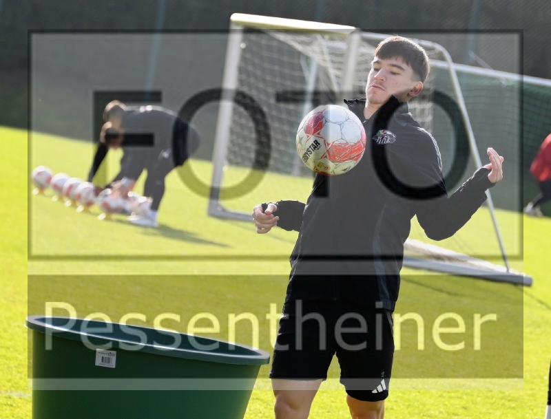 Training (15.11.2024)_15