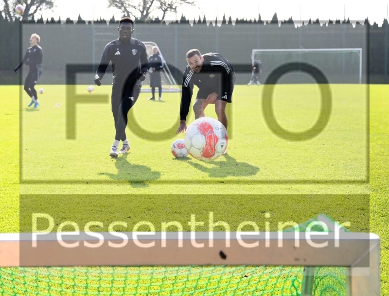 Training (15.11.2024)_16