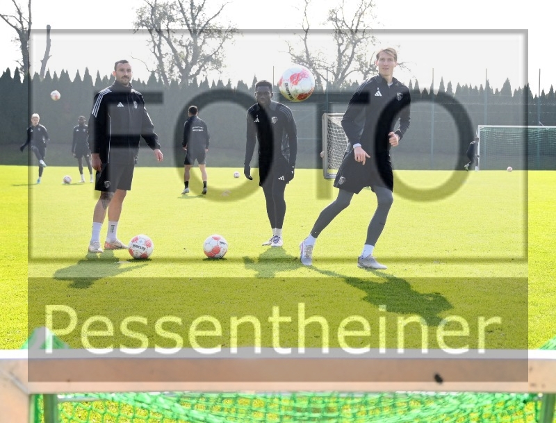 Training (15.11.2024)_17