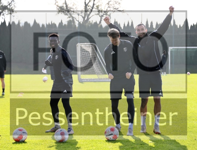 Training (15.11.2024)_18