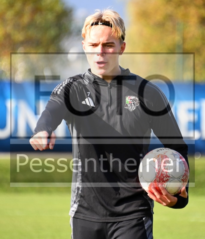 Training (15.11.2024)_19