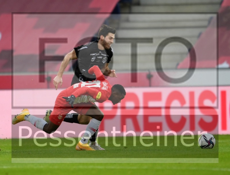 Red Bull Salzburg - RZ Pellets WAC (20.12.2020)_115