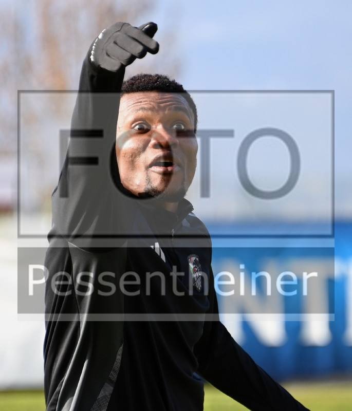 Training (15.11.2024)_20