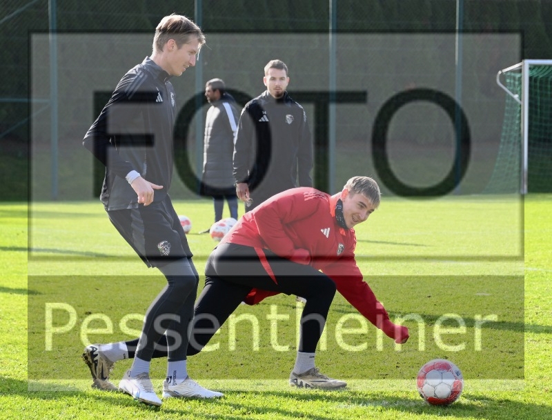 Training (15.11.2024)_21