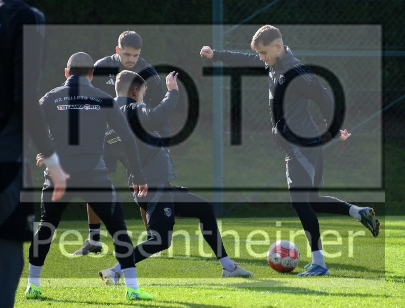 Training (15.11.2024)_23
