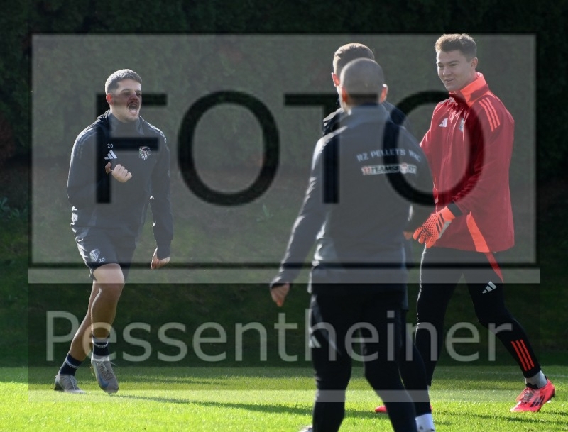 Training (15.11.2024)_24