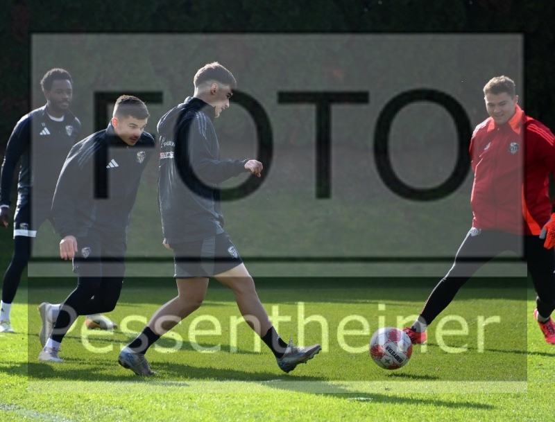 Training (15.11.2024)_25