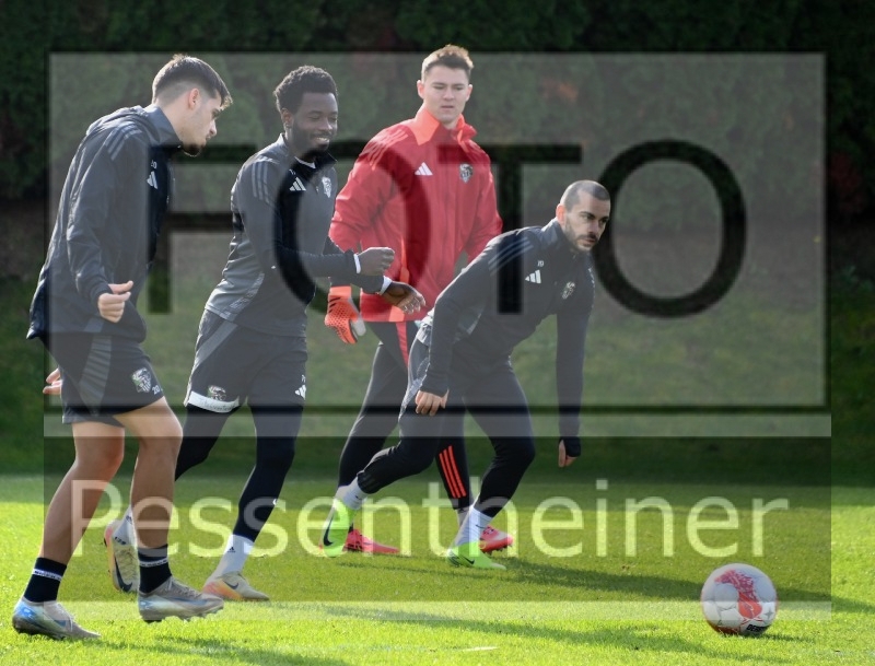 Training (15.11.2024)_27