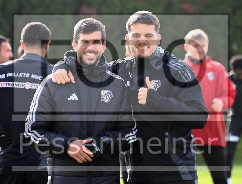 Training (15.11.2024)_28