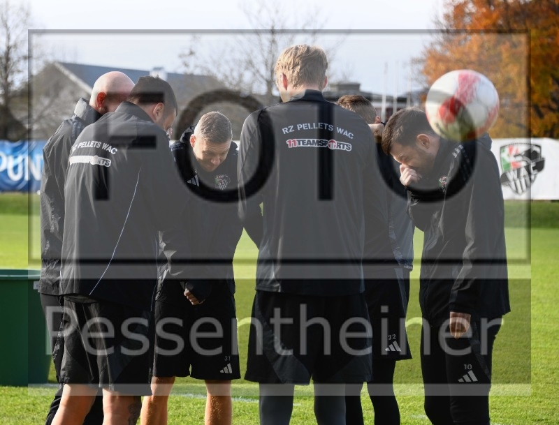 Training (15.11.2024)_29