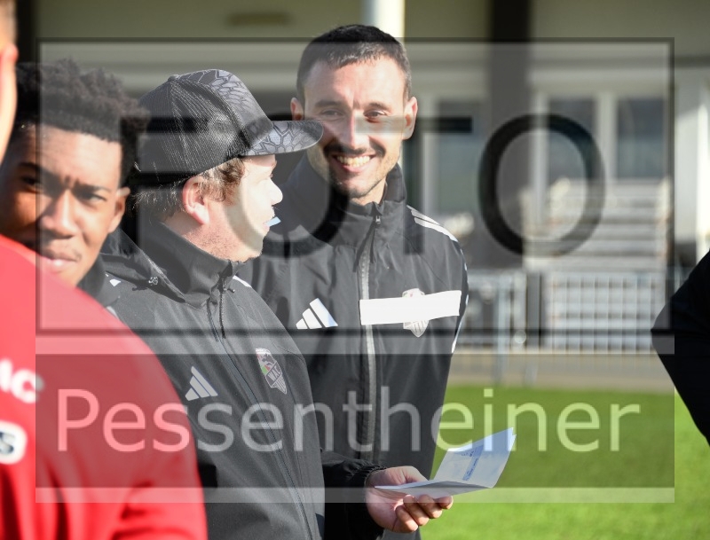 Training (15.11.2024)_30