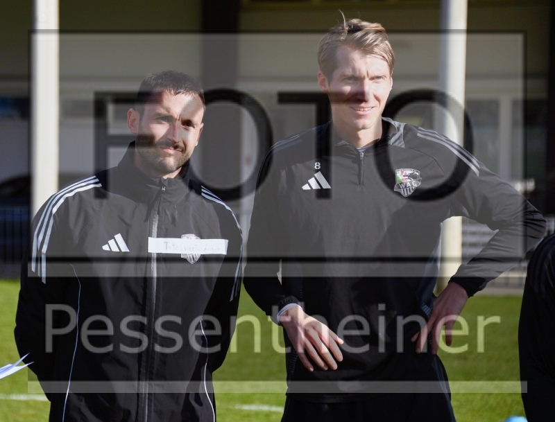 Training (15.11.2024)_31