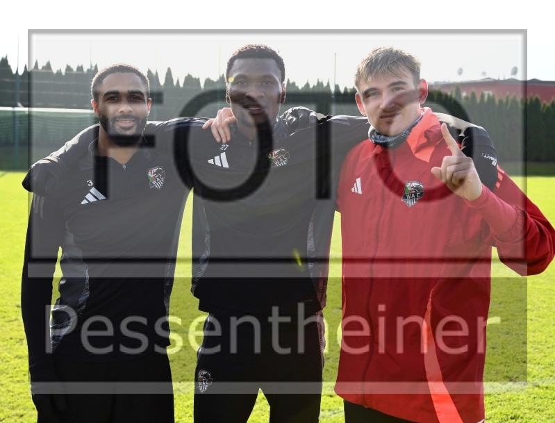 Training (15.11.2024)_32