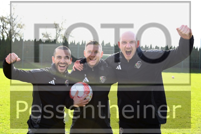 Training (15.11.2024)_33