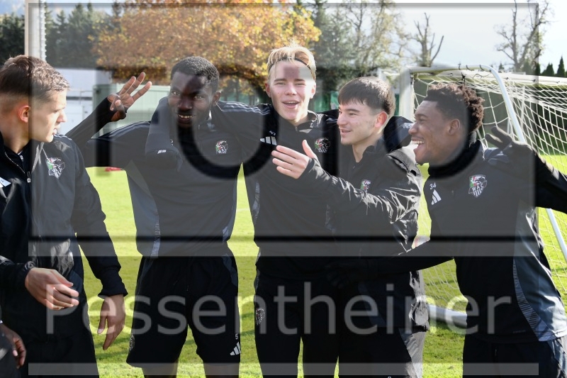 Training (15.11.2024)_36