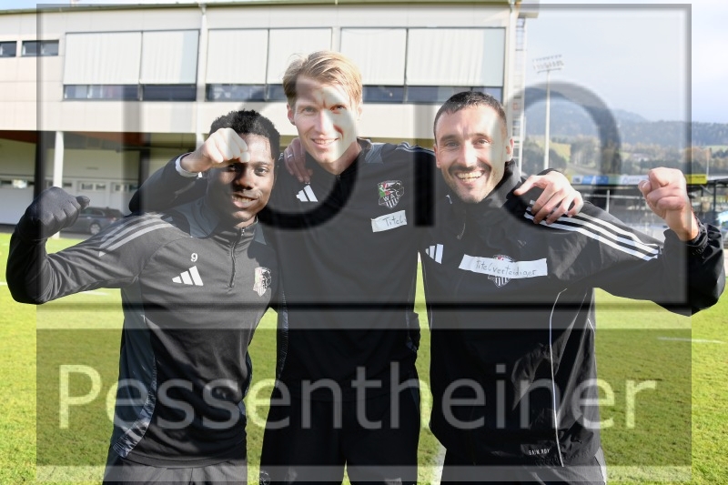 Training (15.11.2024)_37