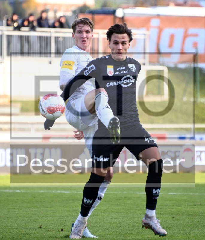 RZ Pellets WAC - SCR Altach (24.11.2024)_1