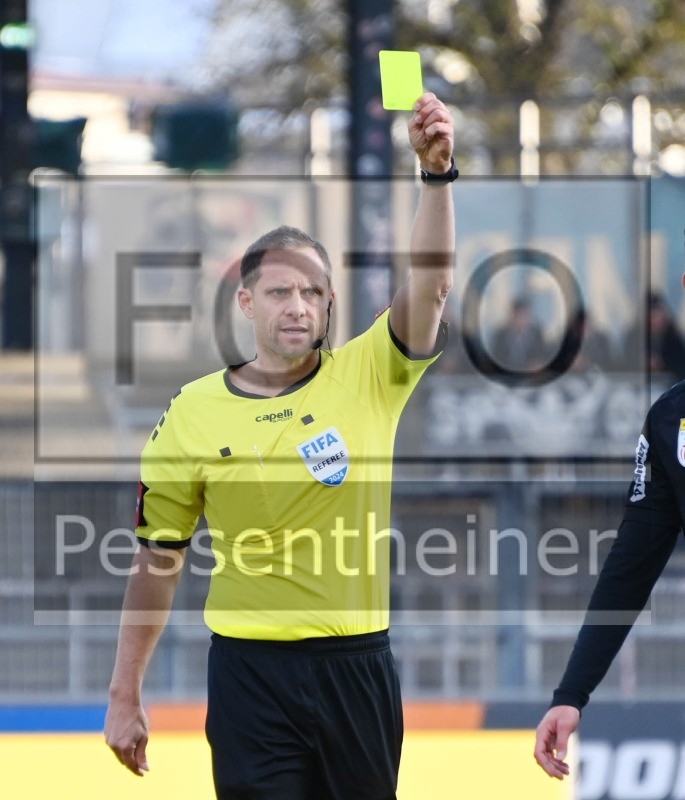 RZ Pellets WAC - SCR Altach (24.11.2024)_2