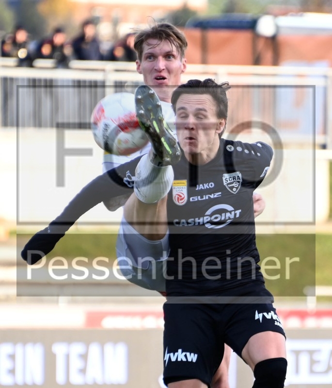 RZ Pellets WAC - SCR Altach (24.11.2024)_3