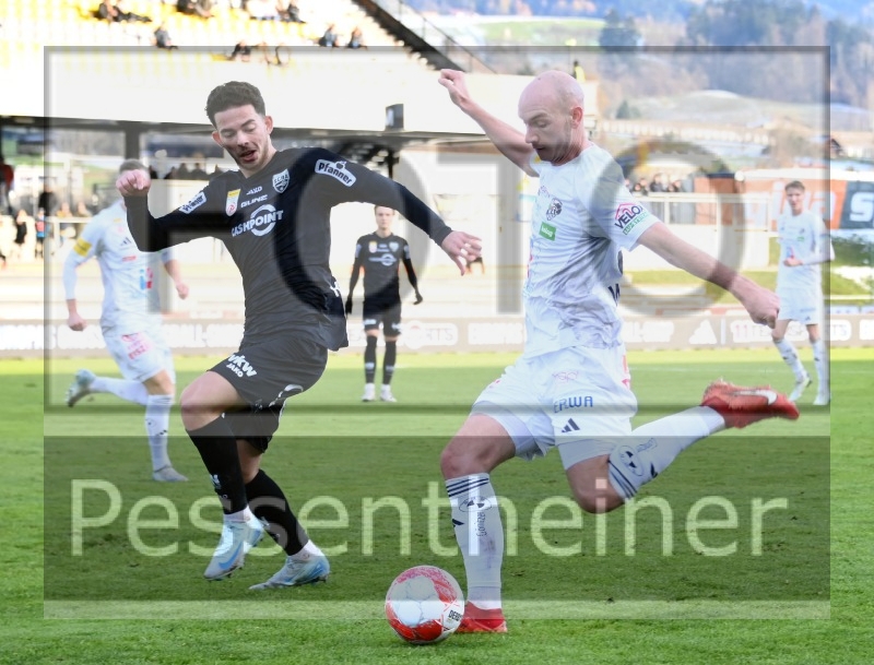 RZ Pellets WAC - SCR Altach (24.11.2024)_4