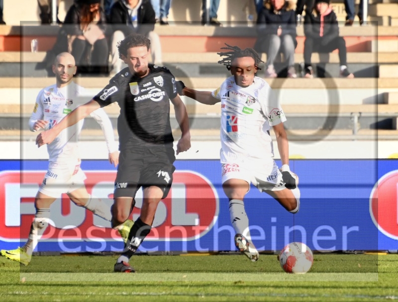 RZ Pellets WAC - SCR Altach (24.11.2024)_5