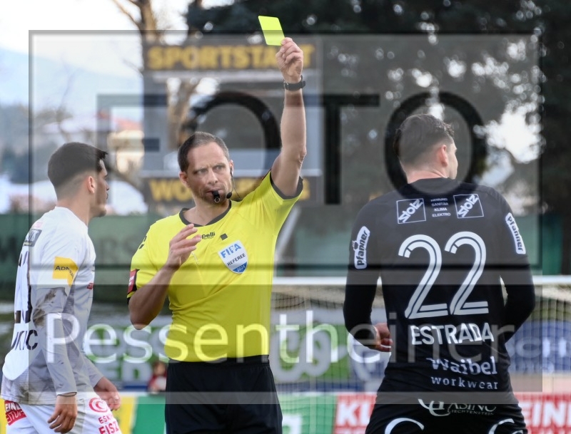 RZ Pellets WAC - SCR Altach (24.11.2024)_6