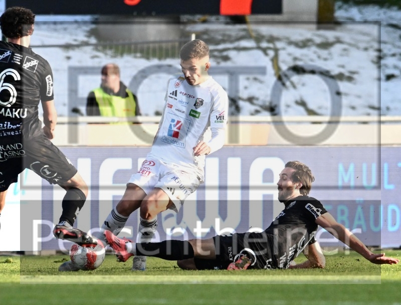 RZ Pellets WAC - SCR Altach (24.11.2024)_7